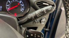 Vauxhall Crossland X 1.2 SE 5dr Petrol Hatchback